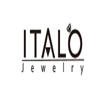 Italo Jewelry Zunaira